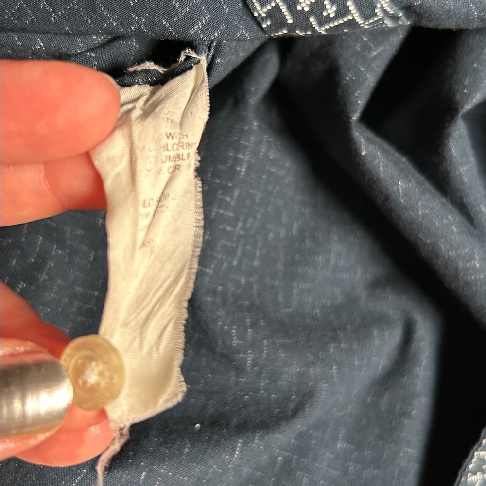 Dapper, Penguin, Patterned Shirt!! - image 7